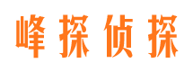 应城侦探公司